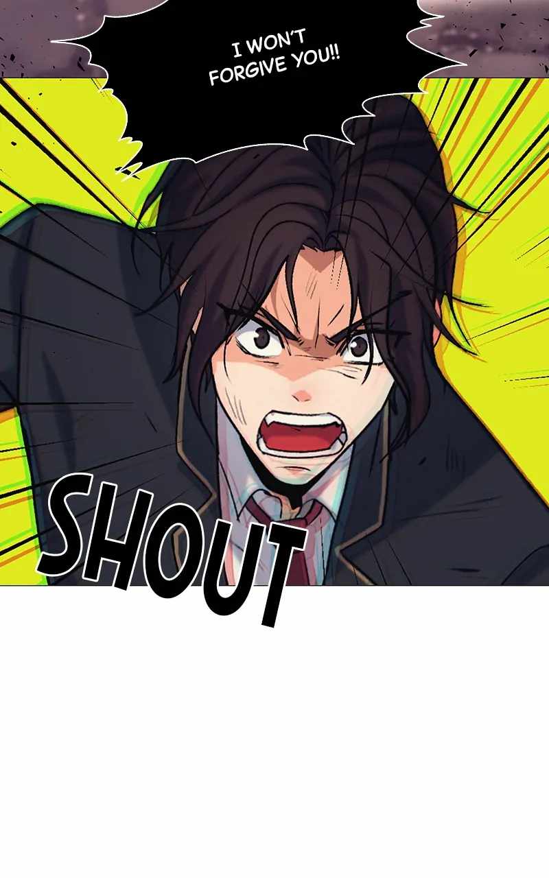 Real World Mobile Chapter 32 - Page 65