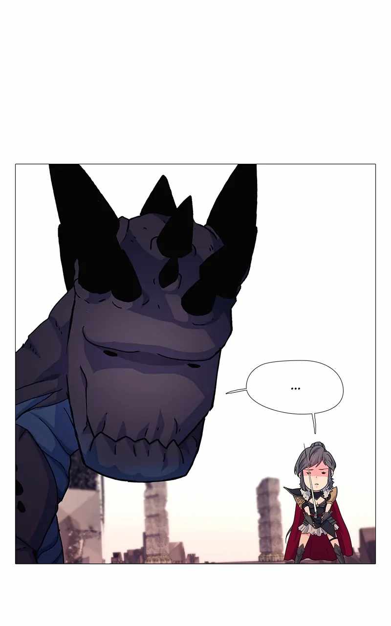 Real World Mobile Chapter 32 - Page 66