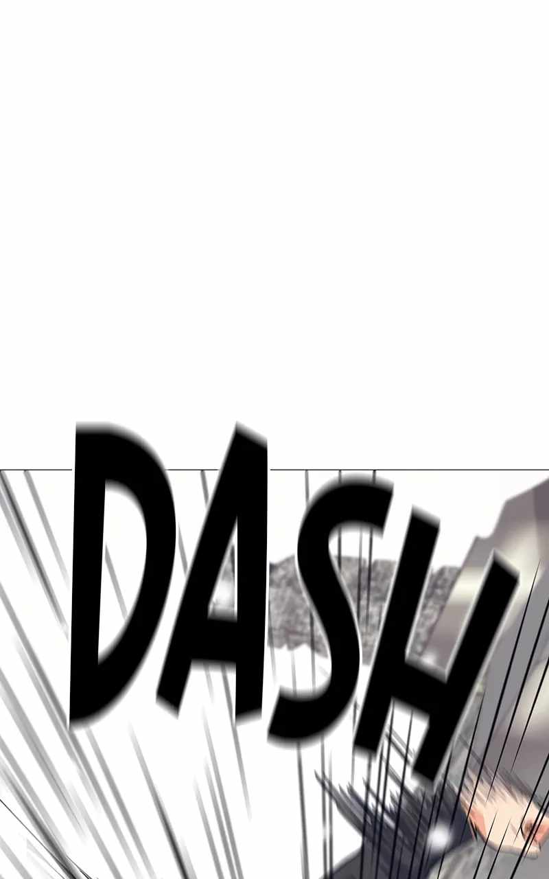 Real World Mobile Chapter 32 - Page 67