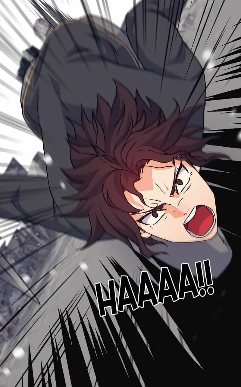 Real World Mobile Chapter 32 - Page 68