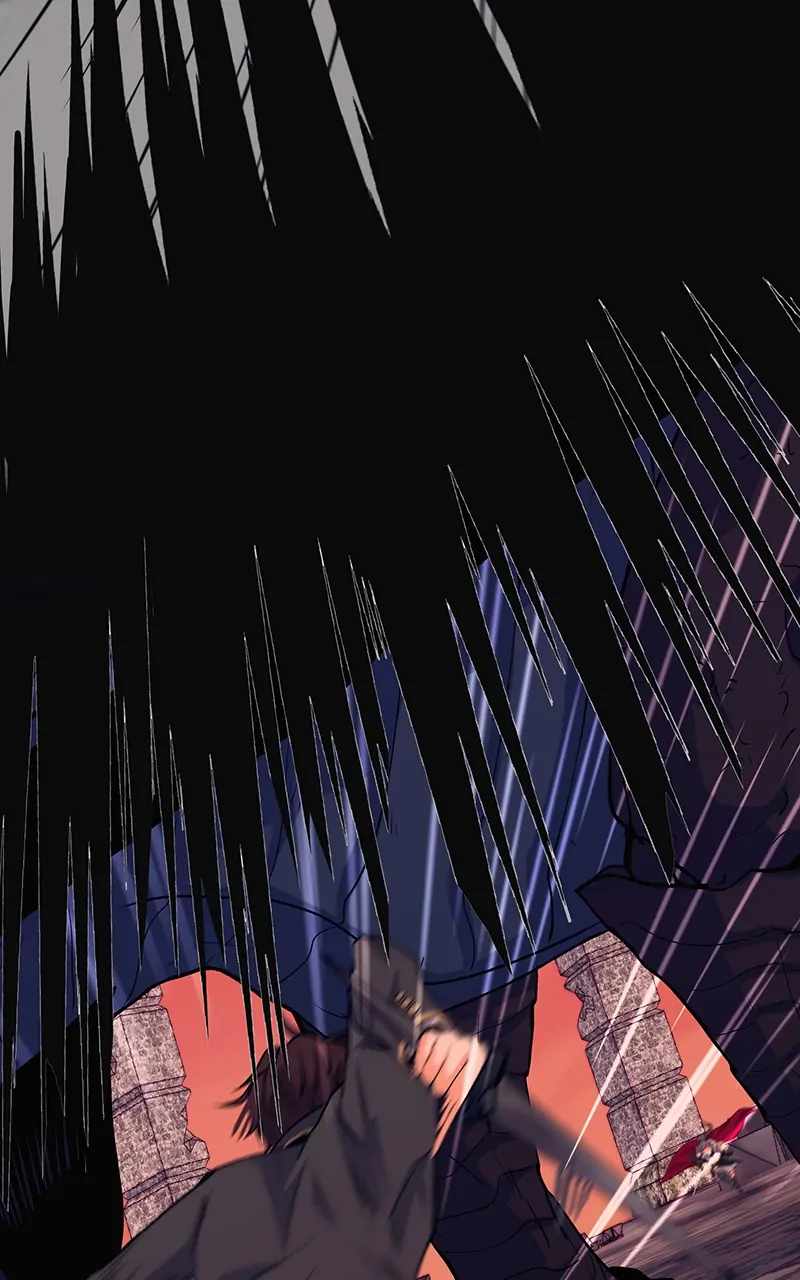 Real World Mobile Chapter 32 - Page 69