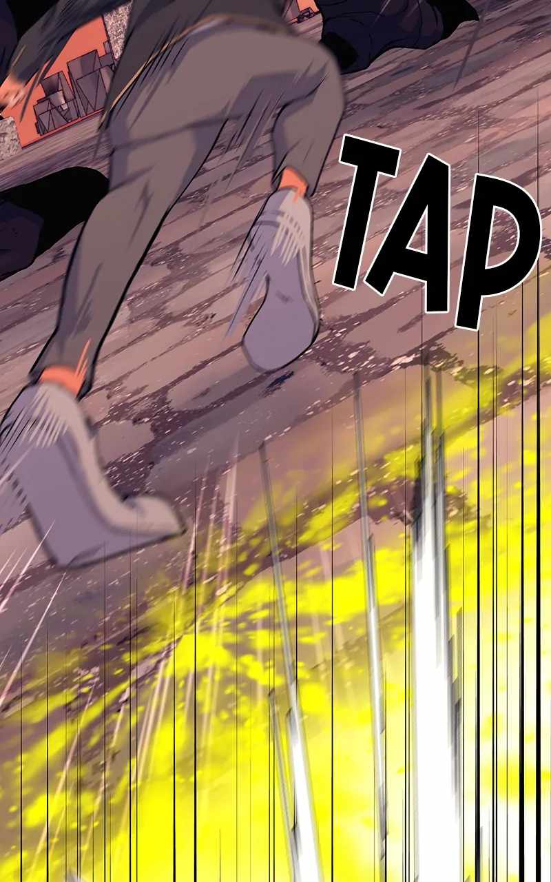 Real World Mobile Chapter 32 - Page 70