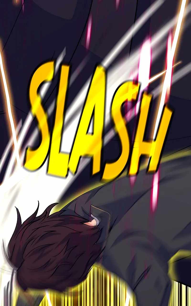 Real World Mobile Chapter 32 - Page 73