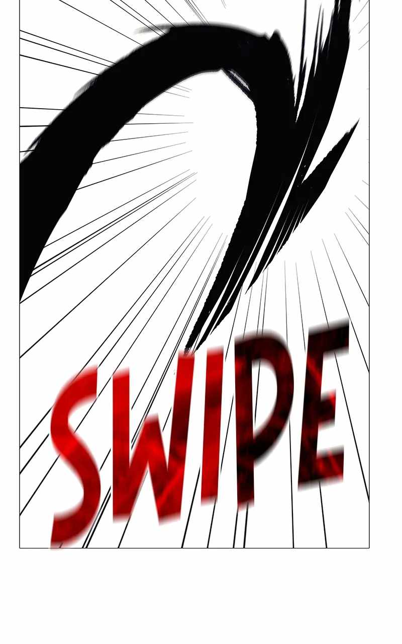 Real World Mobile Chapter 32 - Page 75
