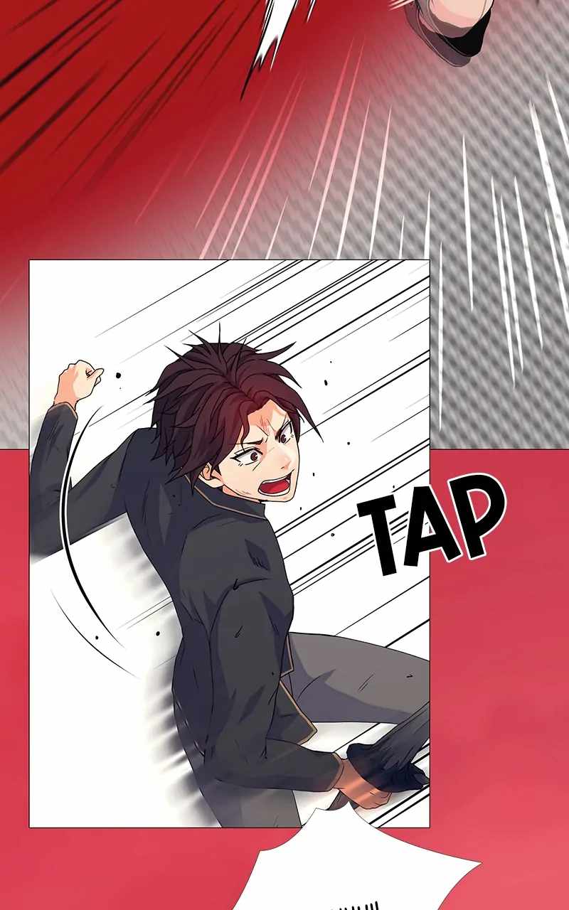 Real World Mobile Chapter 32 - Page 77