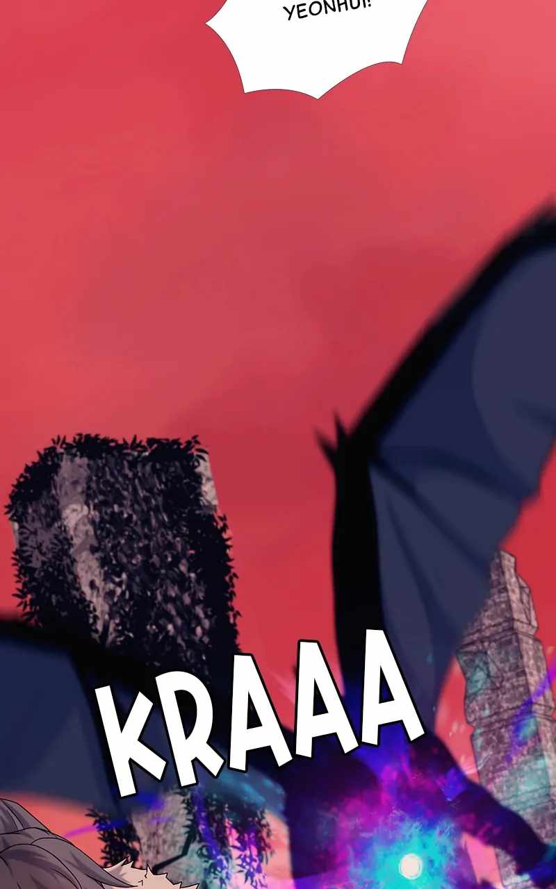 Real World Mobile Chapter 32 - Page 78