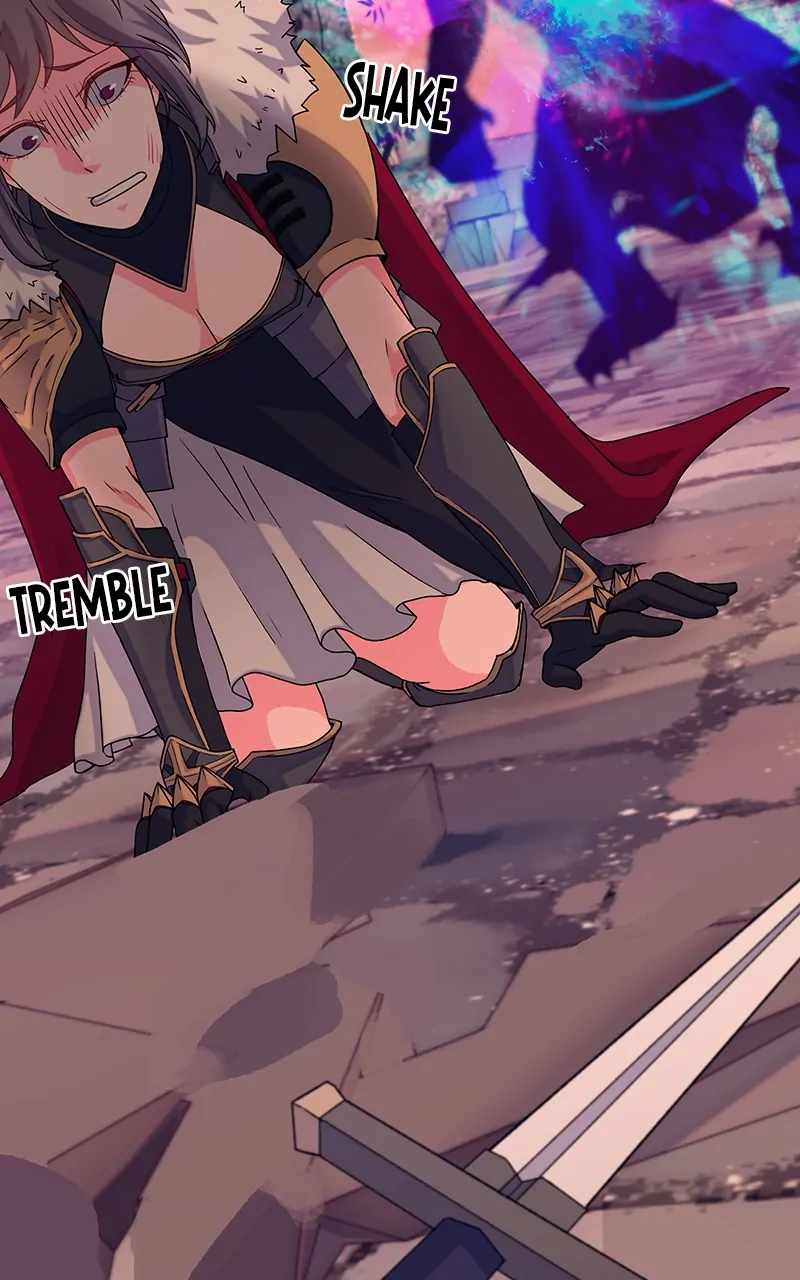 Real World Mobile Chapter 32 - Page 79