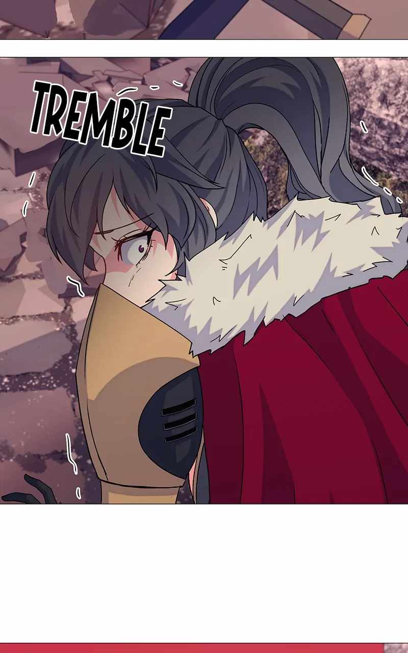 Real World Mobile Chapter 32 - Page 80