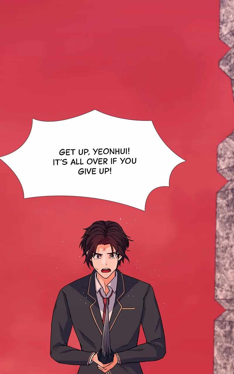 Real World Mobile Chapter 32 - Page 81