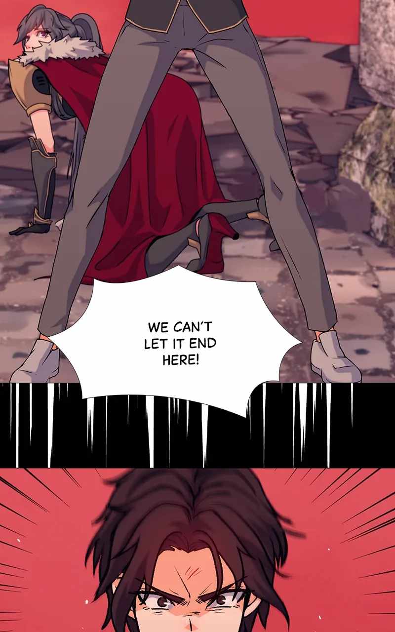 Real World Mobile Chapter 32 - Page 82