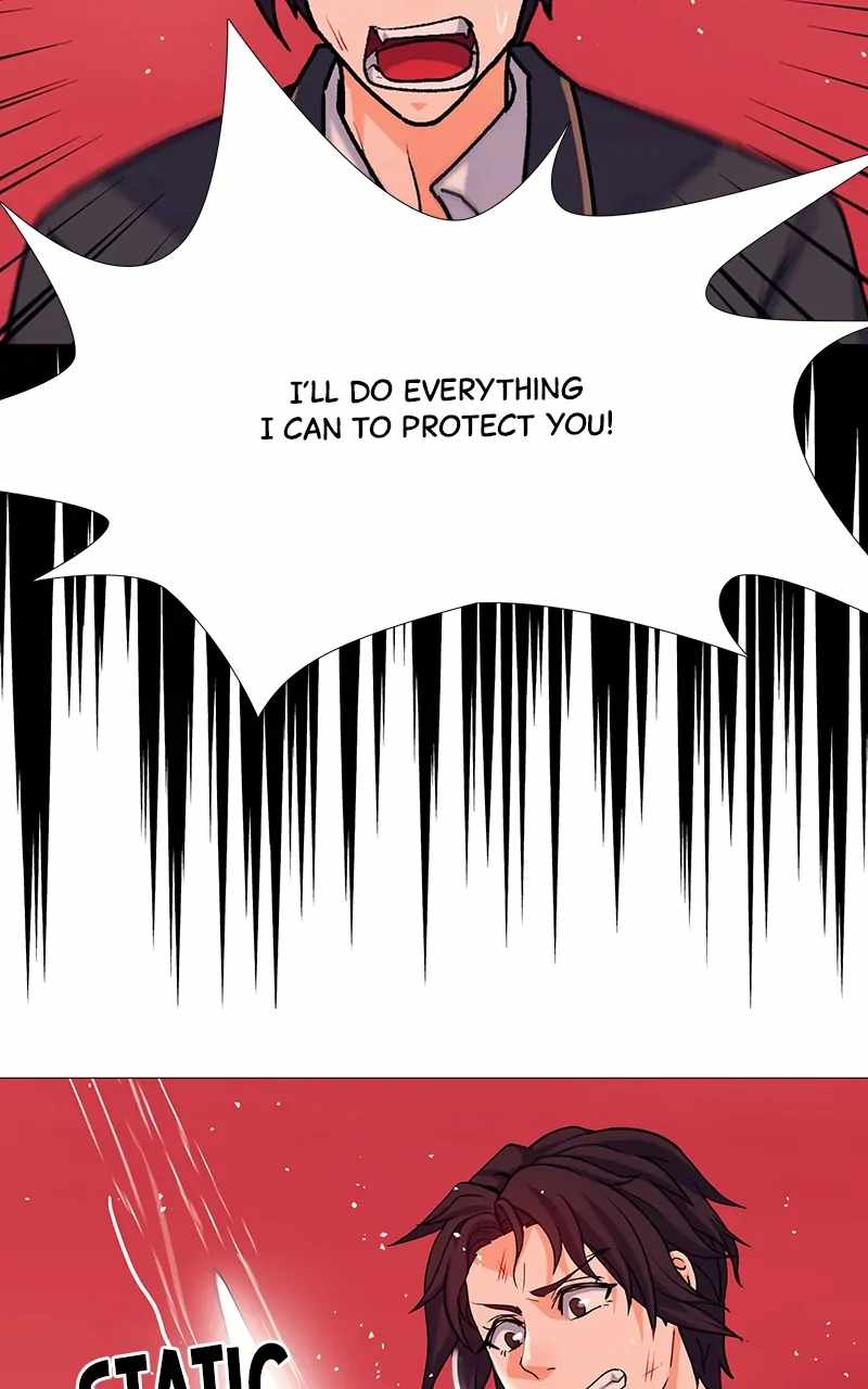 Real World Mobile Chapter 32 - Page 83