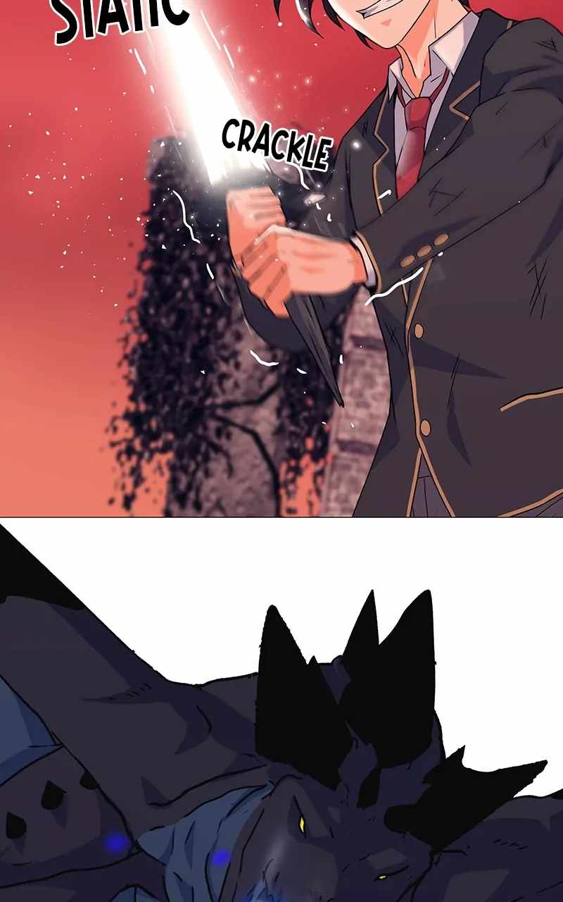 Real World Mobile Chapter 32 - Page 84