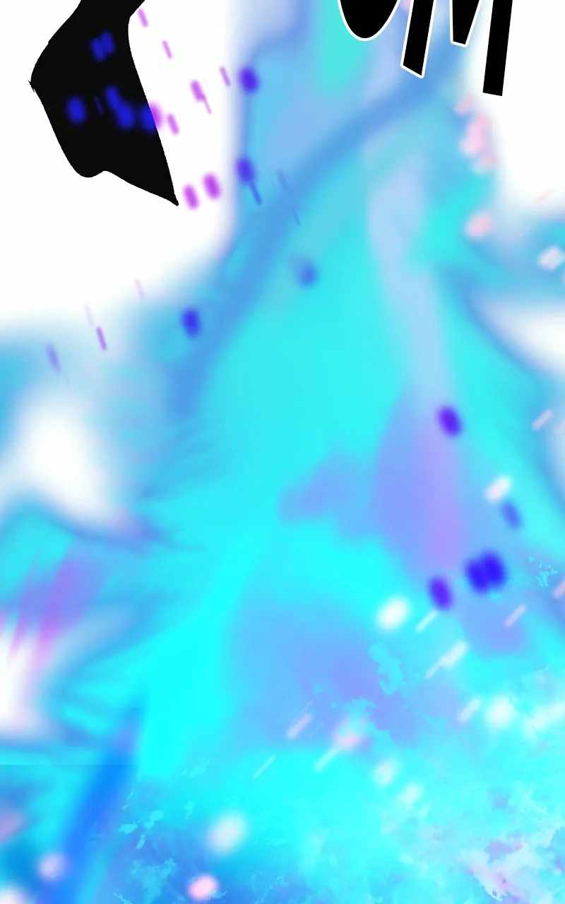 Real World Mobile Chapter 32 - Page 86