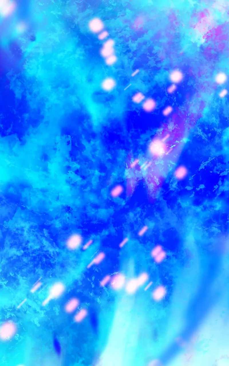 Real World Mobile Chapter 32 - Page 87