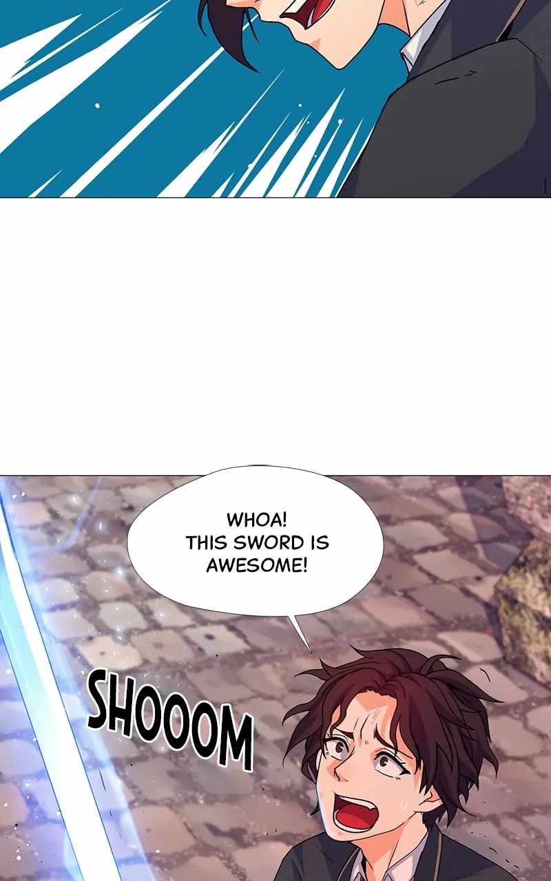 Real World Mobile Chapter 32 - Page 91