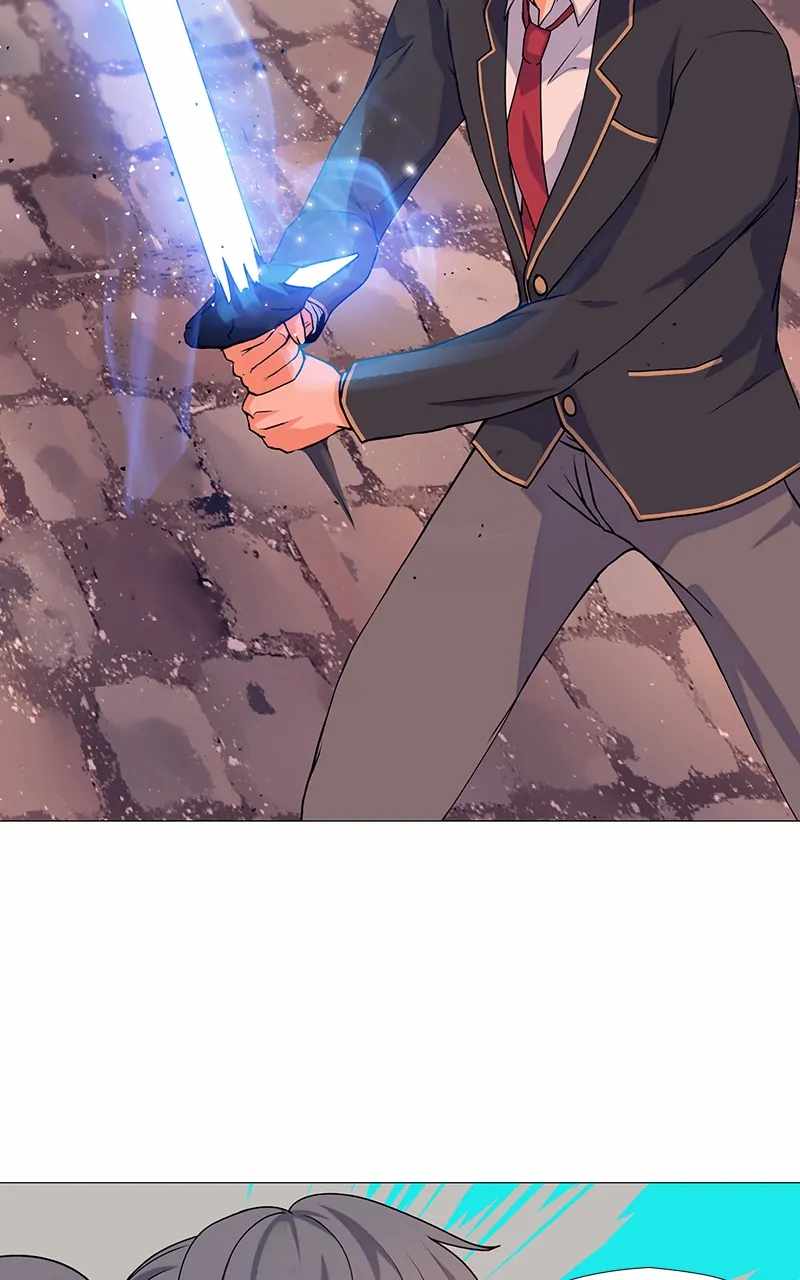Real World Mobile Chapter 32 - Page 92