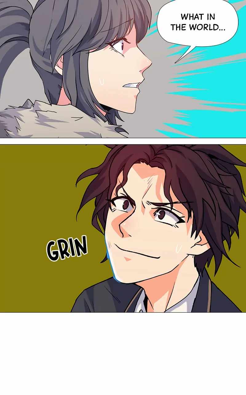 Real World Mobile Chapter 32 - Page 93