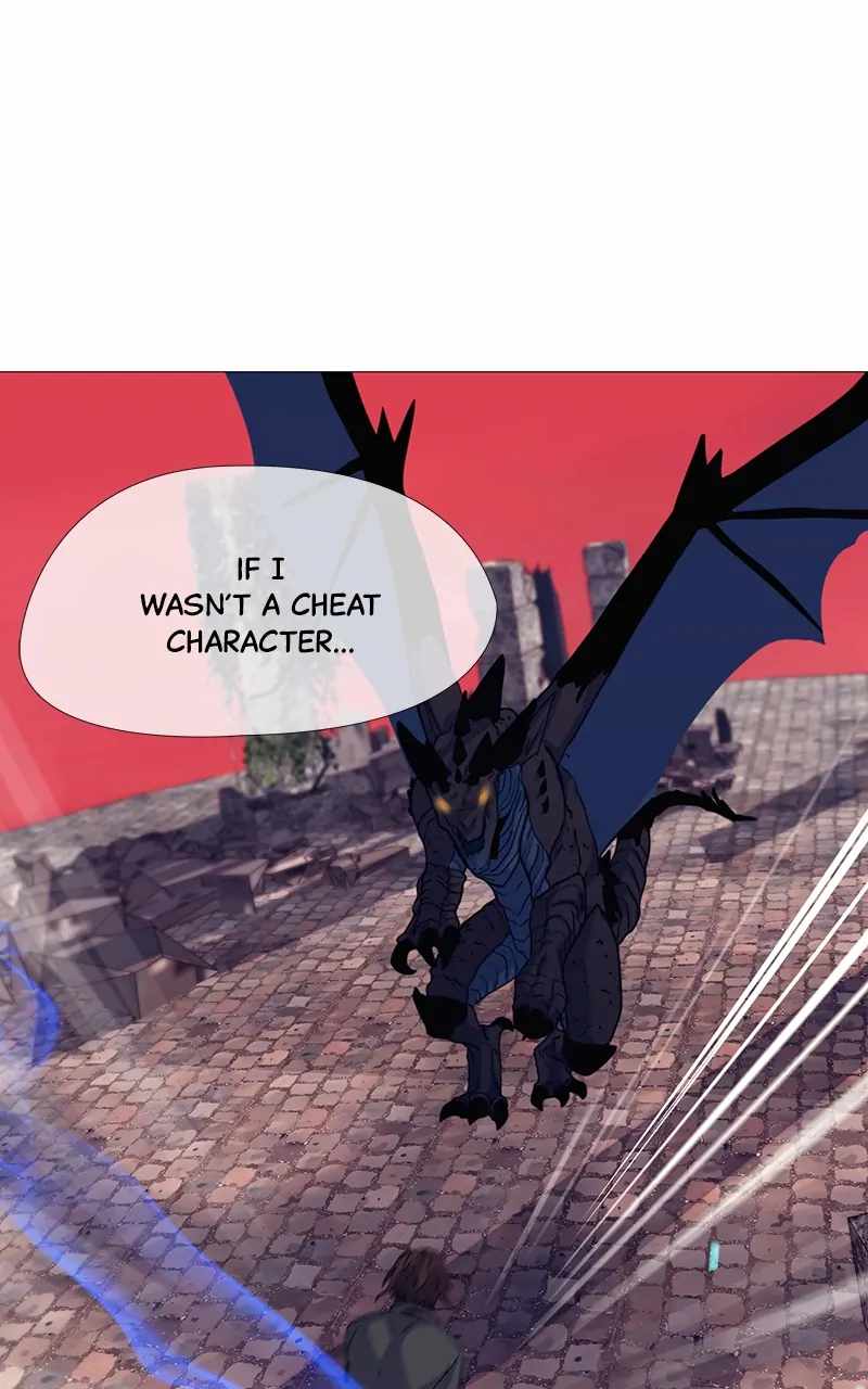 Real World Mobile Chapter 32 - Page 94