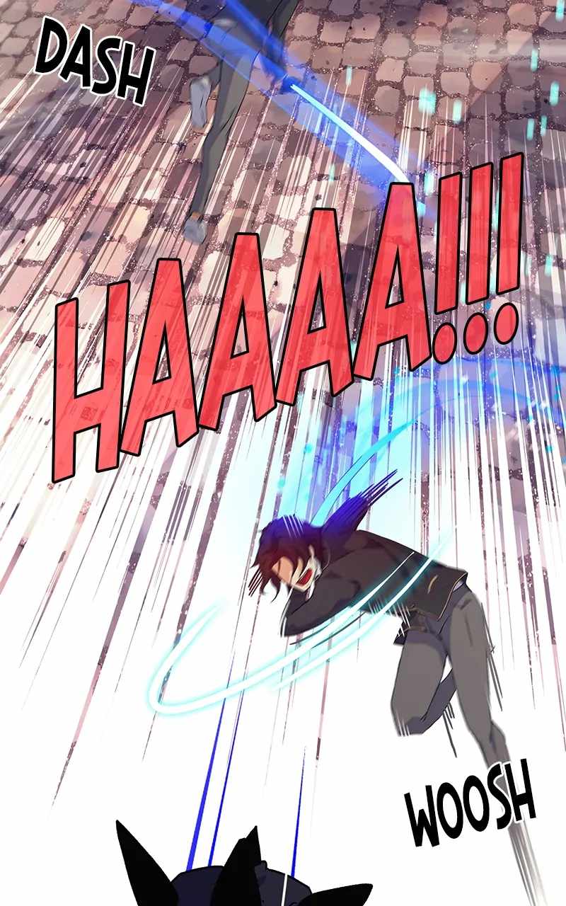 Real World Mobile Chapter 32 - Page 95