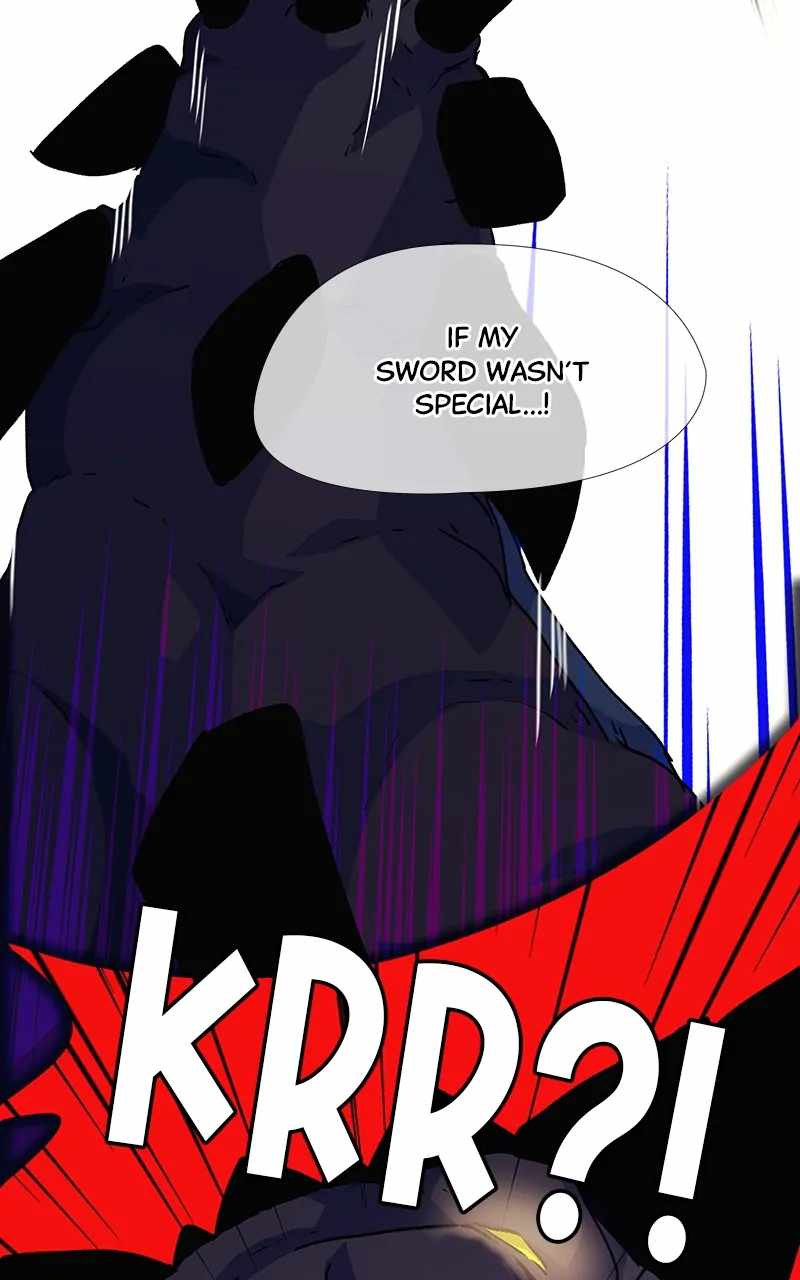 Real World Mobile Chapter 32 - Page 96