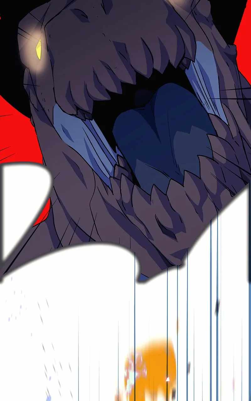Real World Mobile Chapter 32 - Page 97