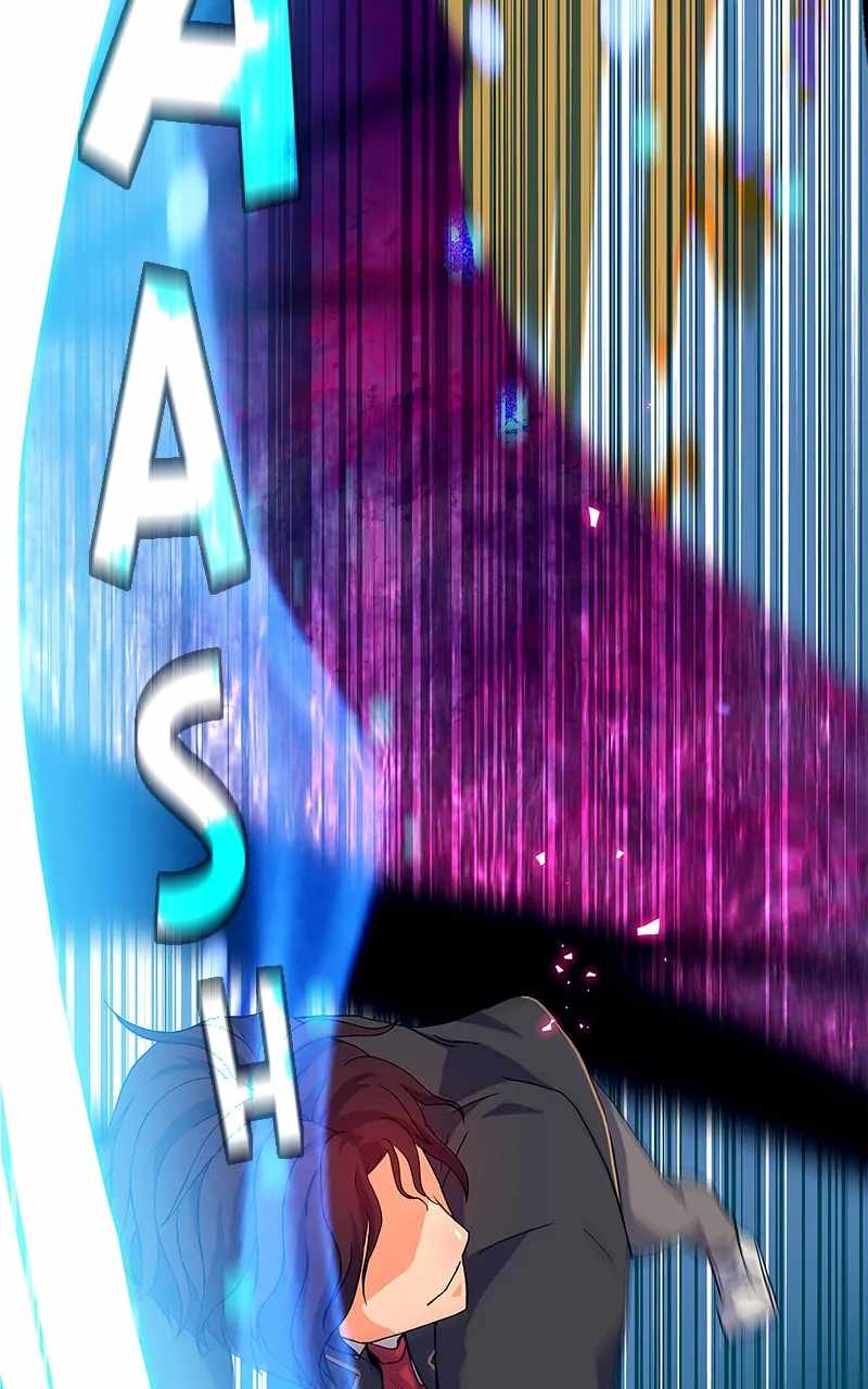 Real World Mobile Chapter 32 - Page 99