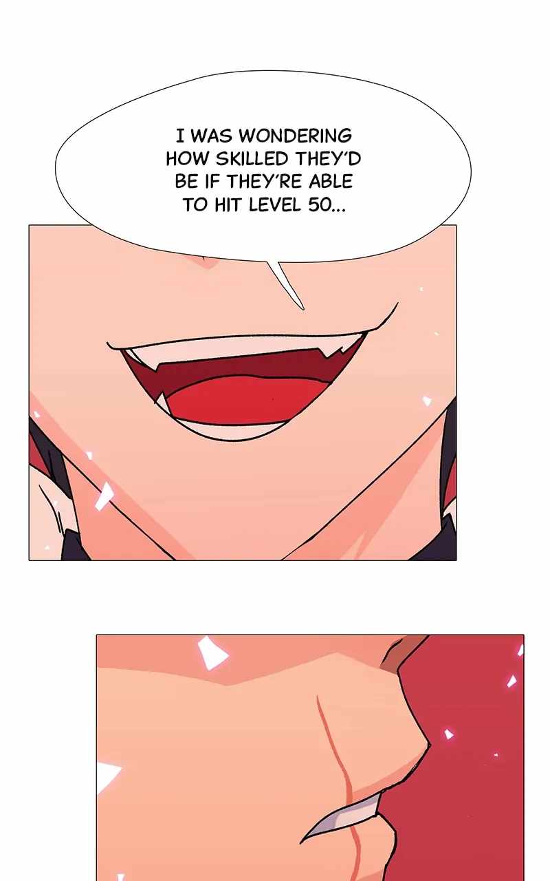 Real World Mobile Chapter 33 - Page 0