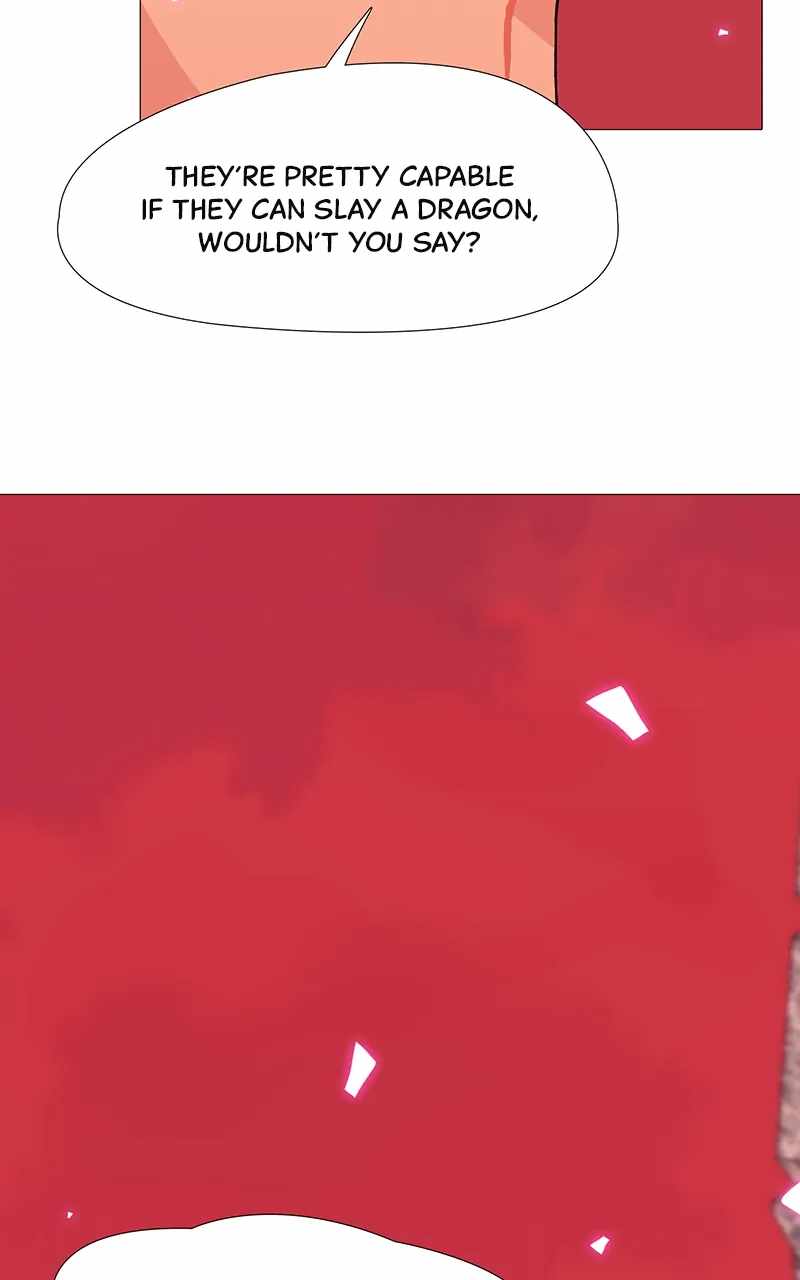Real World Mobile Chapter 33 - Page 1