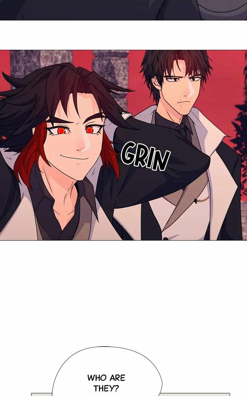 Real World Mobile Chapter 33 - Page 10