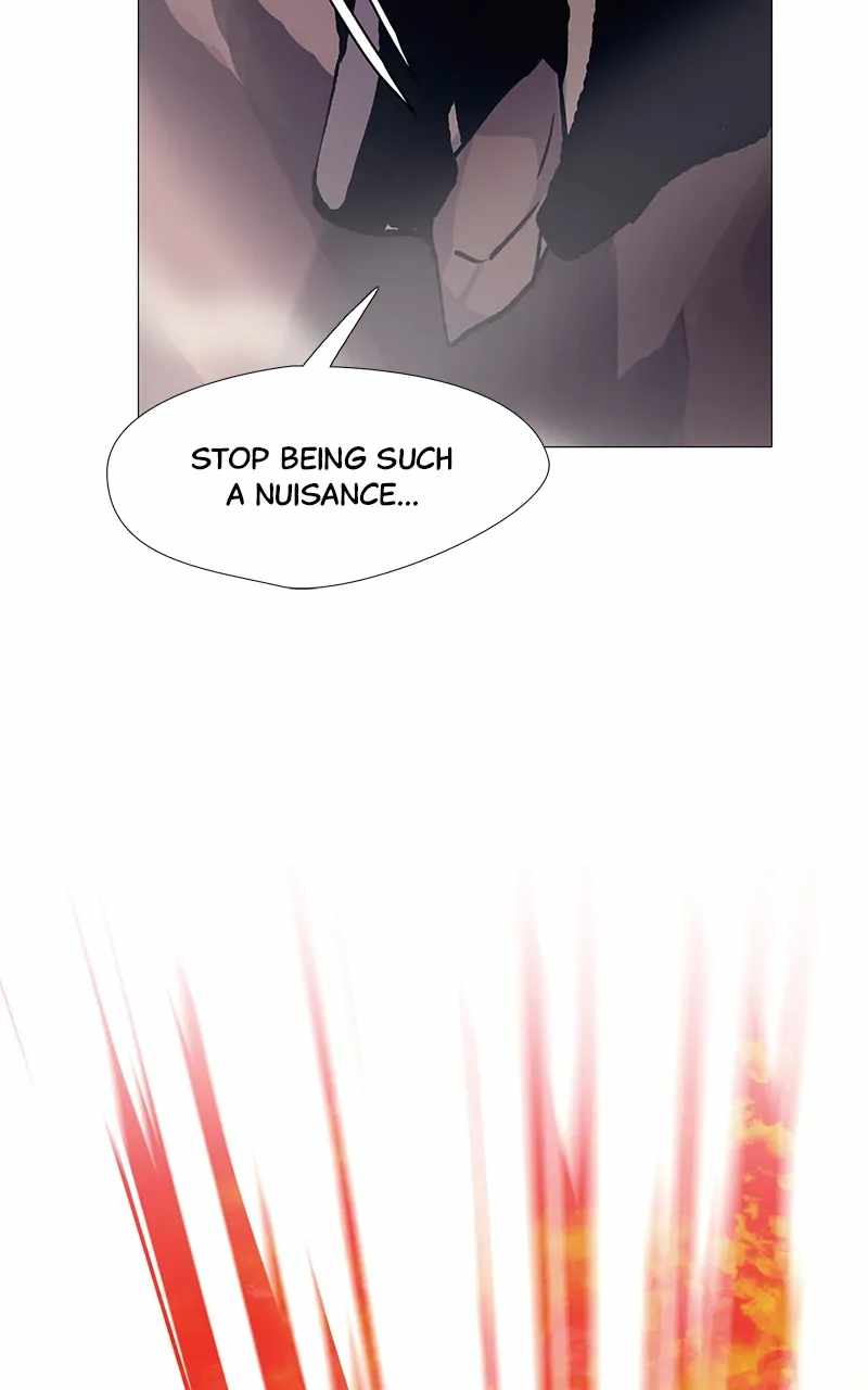 Real World Mobile Chapter 33 - Page 100