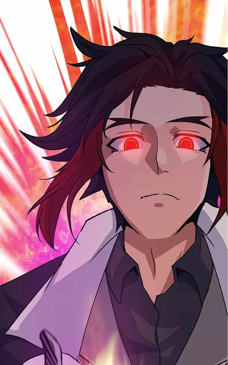 Real World Mobile Chapter 33 - Page 101