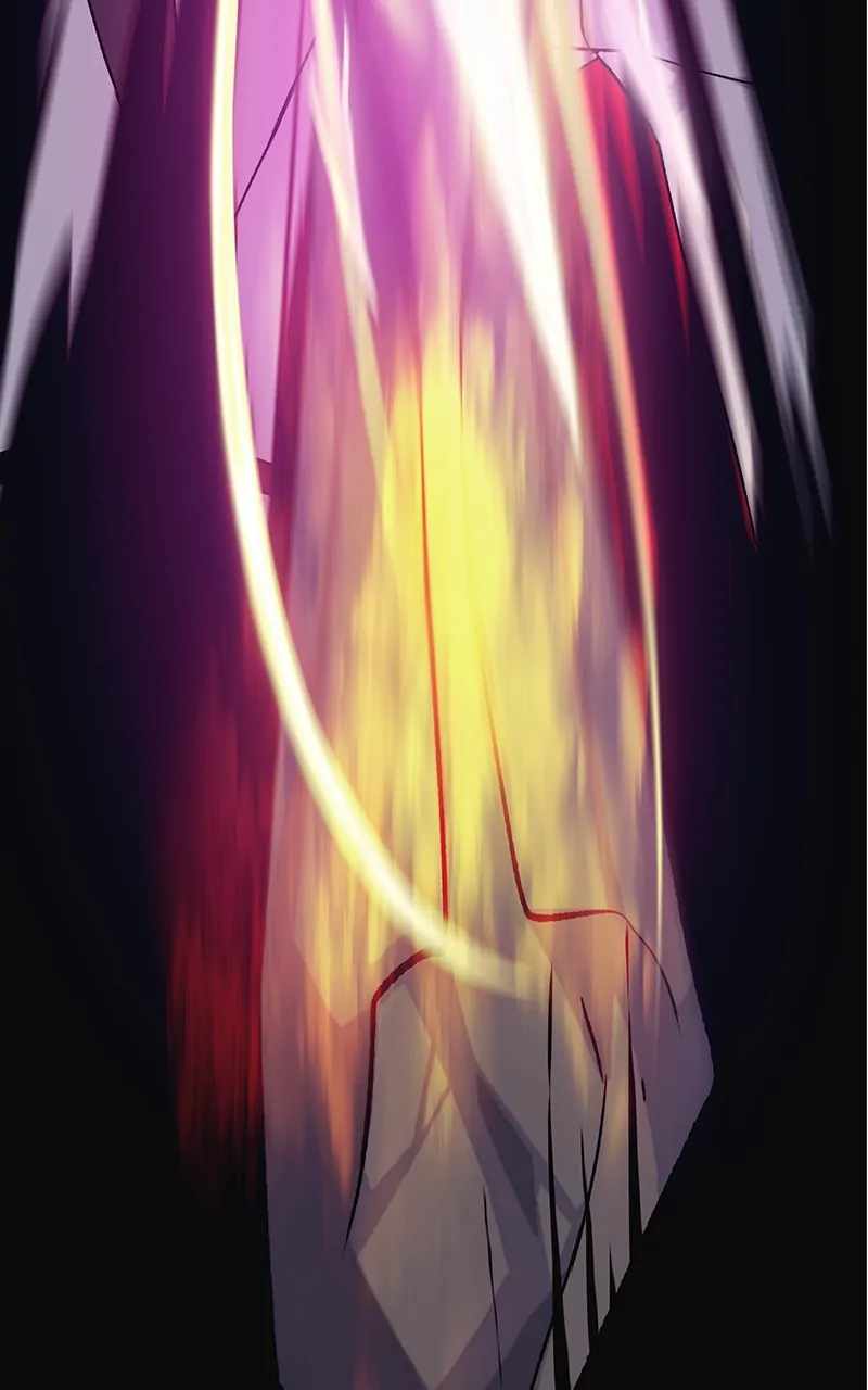 Real World Mobile Chapter 33 - Page 103