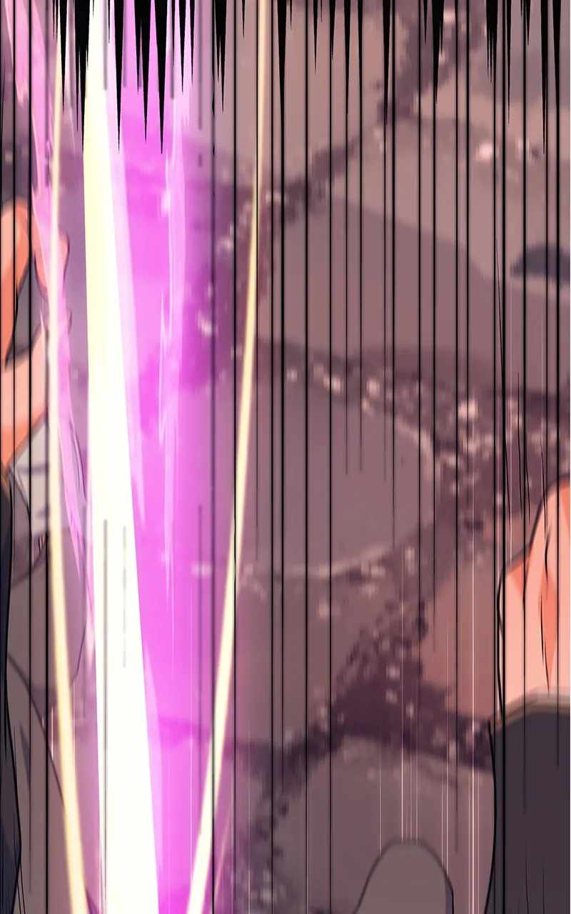 Real World Mobile Chapter 33 - Page 105