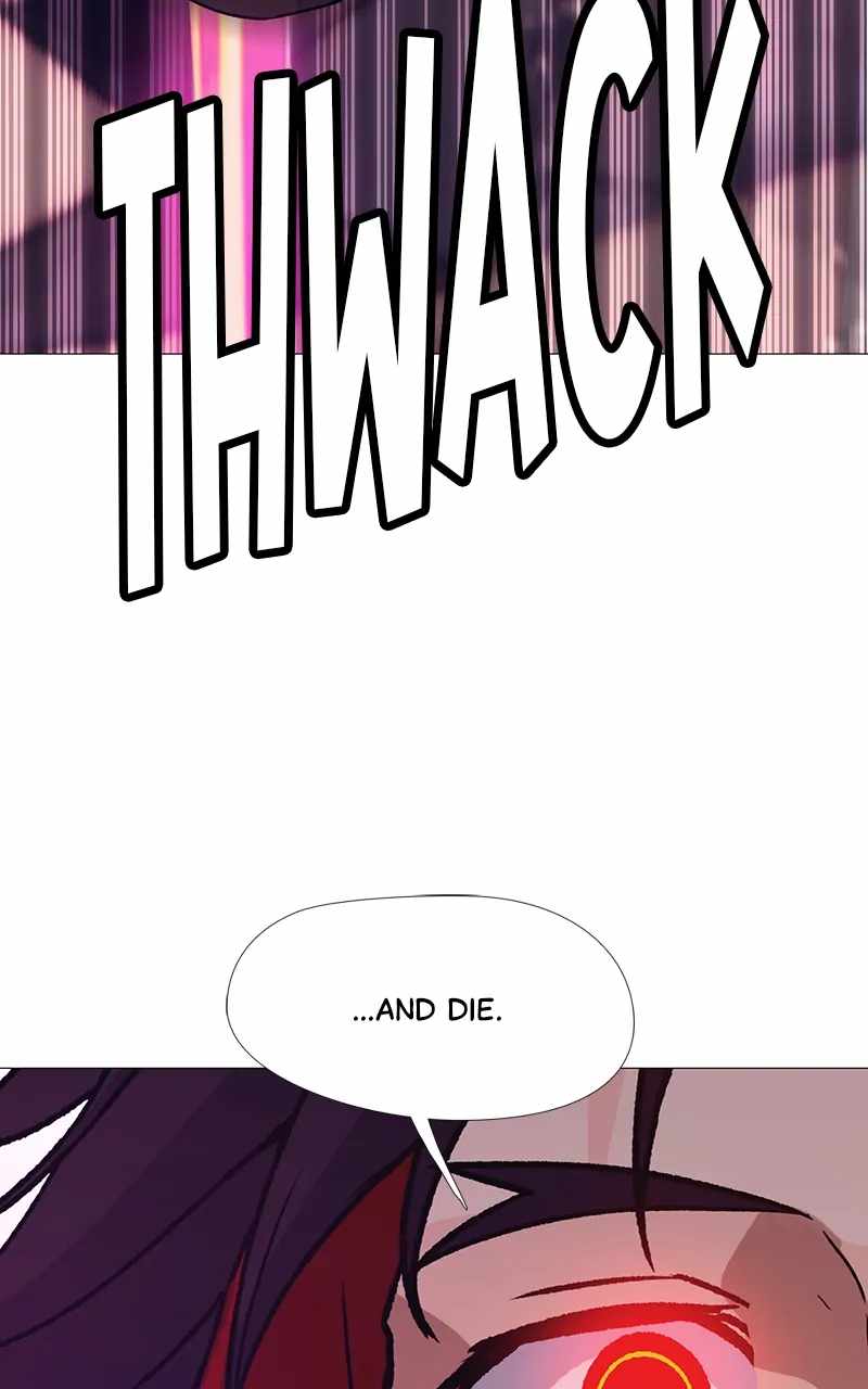 Real World Mobile Chapter 33 - Page 107