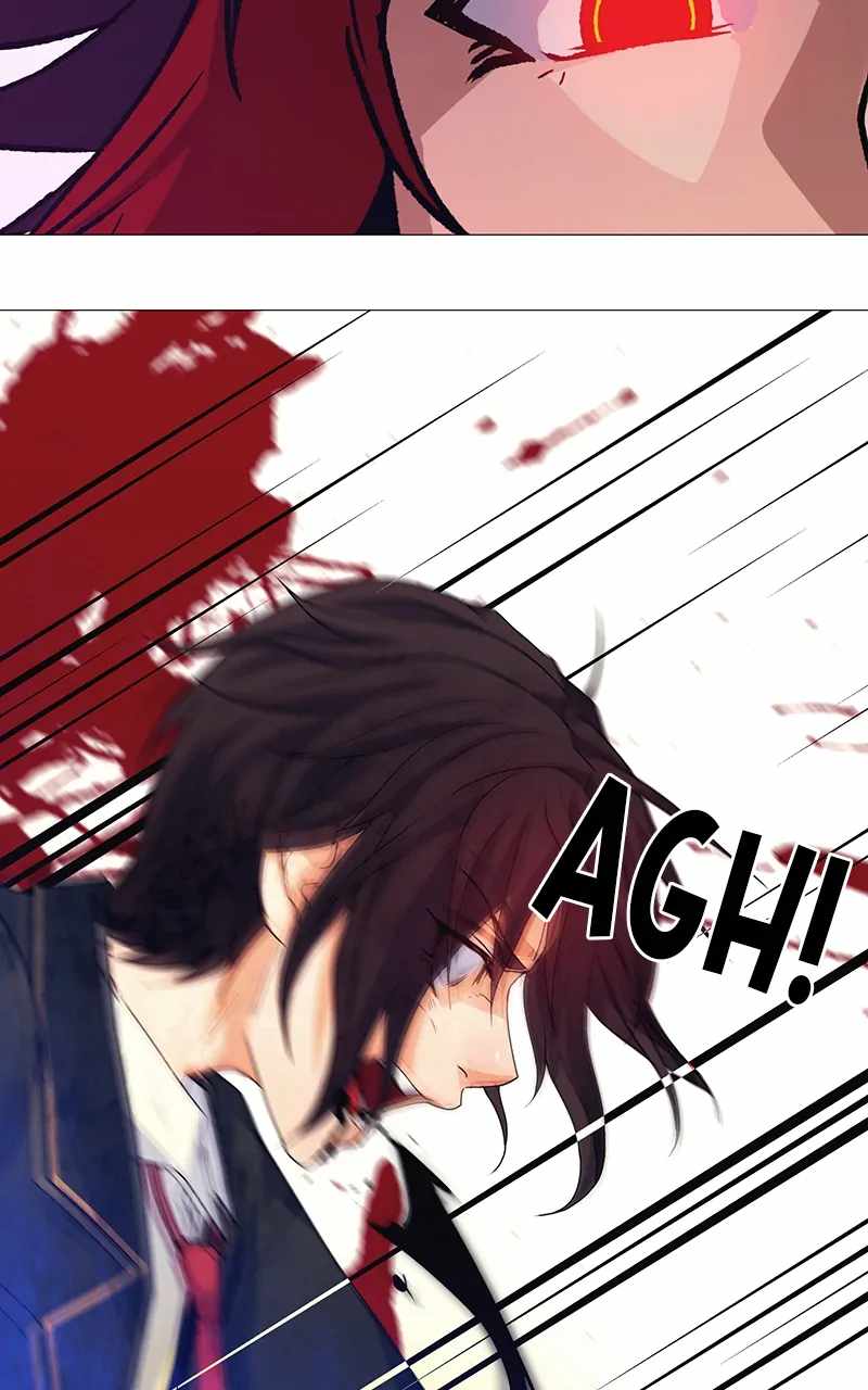Real World Mobile Chapter 33 - Page 108