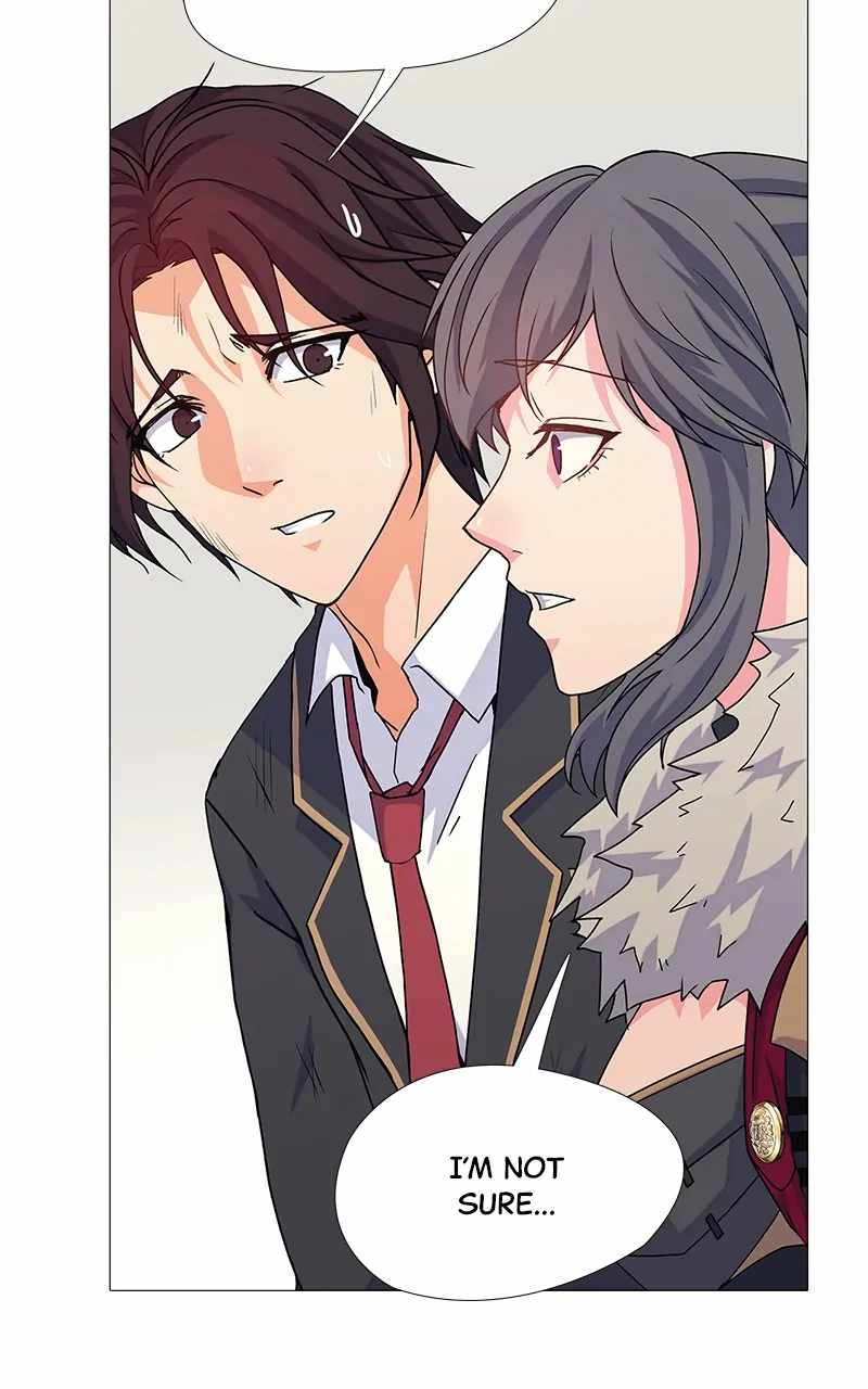 Real World Mobile Chapter 33 - Page 11