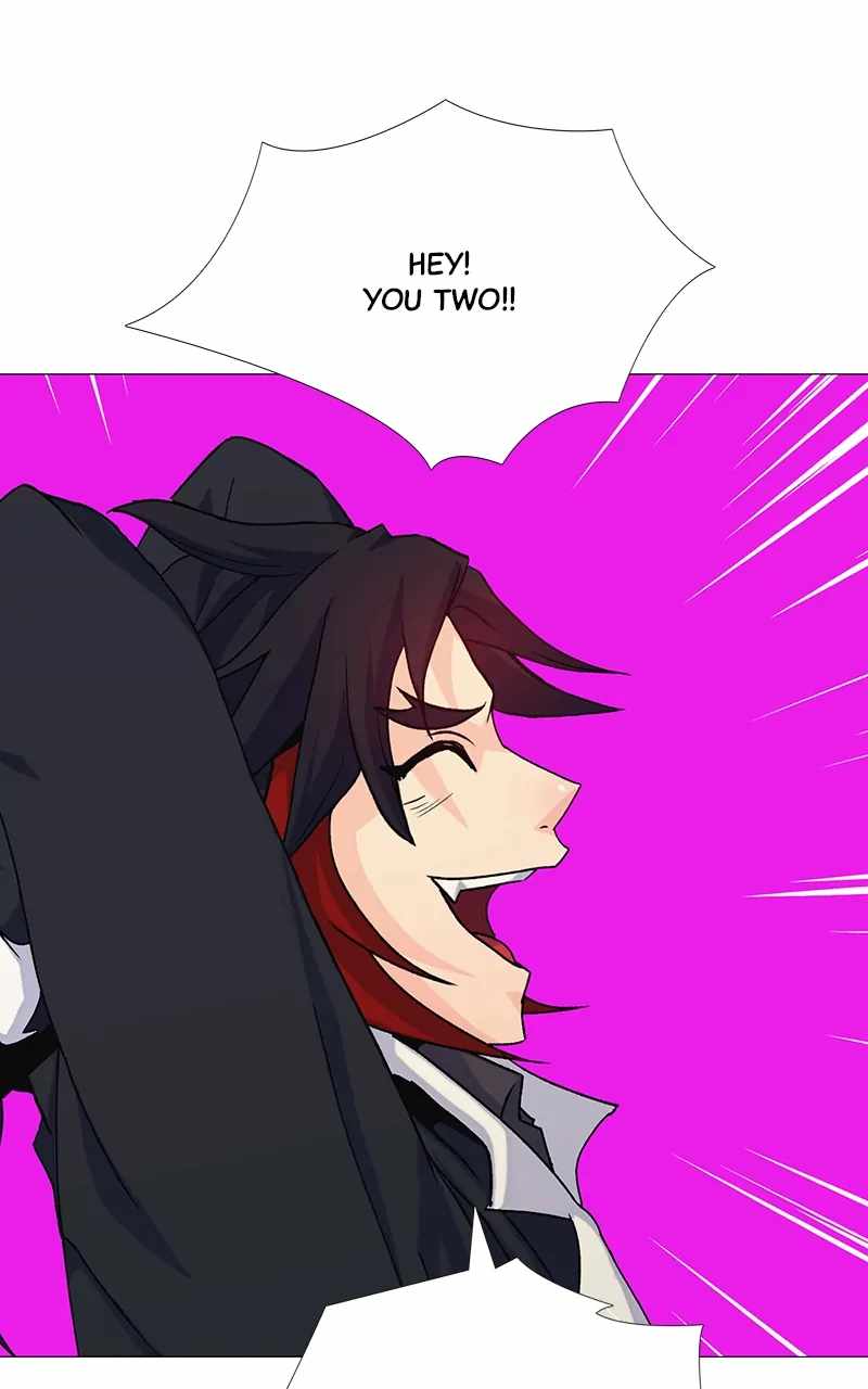 Real World Mobile Chapter 33 - Page 16