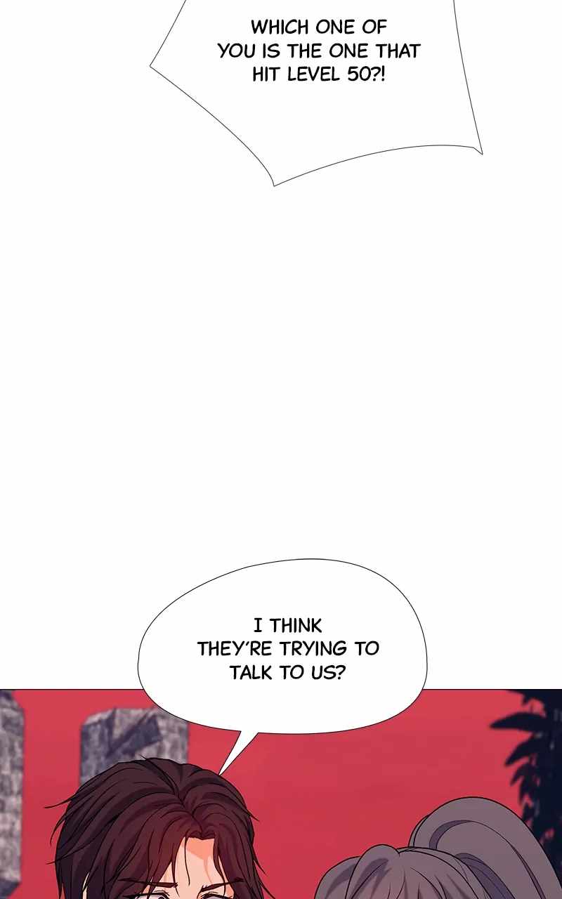 Real World Mobile Chapter 33 - Page 17