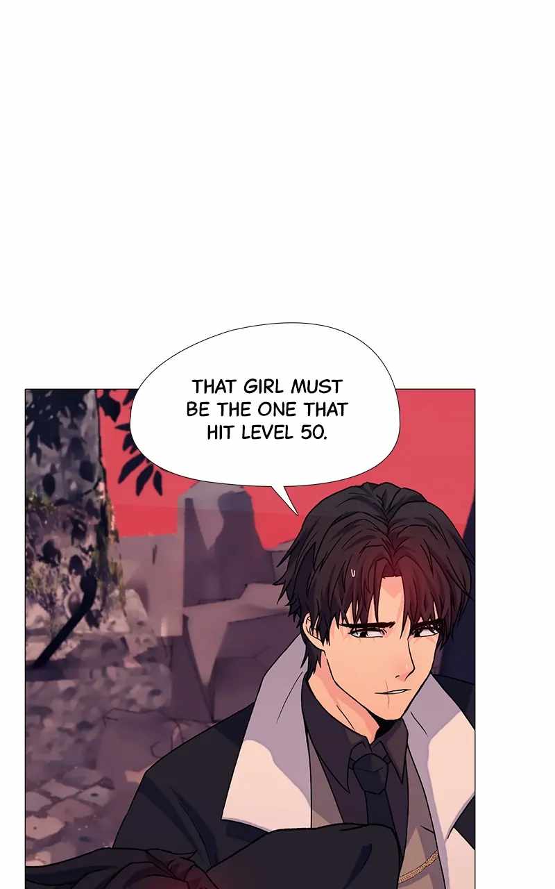 Real World Mobile Chapter 33 - Page 19