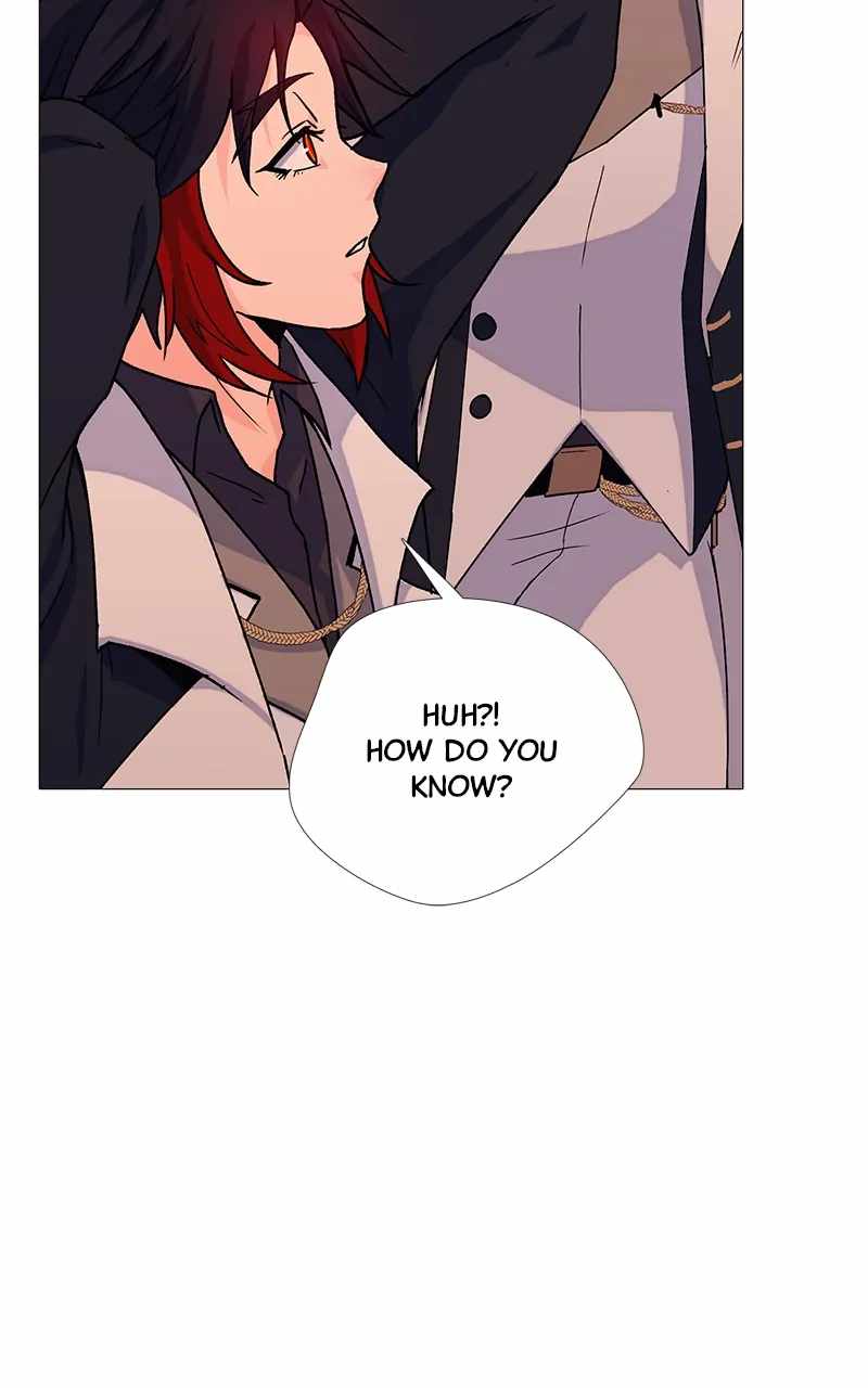 Real World Mobile Chapter 33 - Page 20