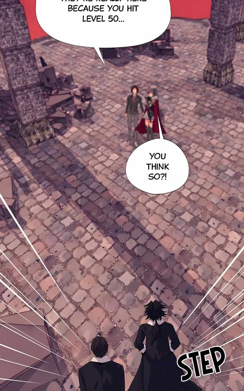 Real World Mobile Chapter 33 - Page 23