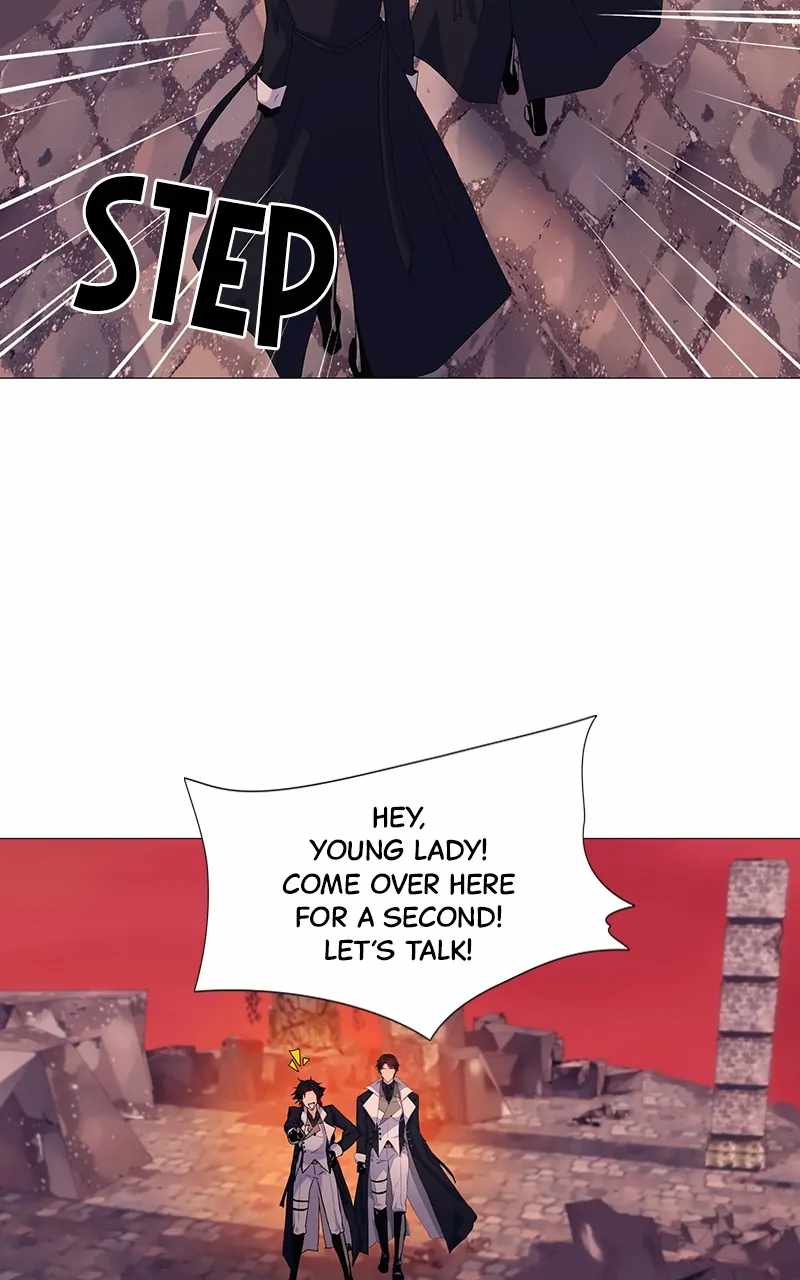 Real World Mobile Chapter 33 - Page 24