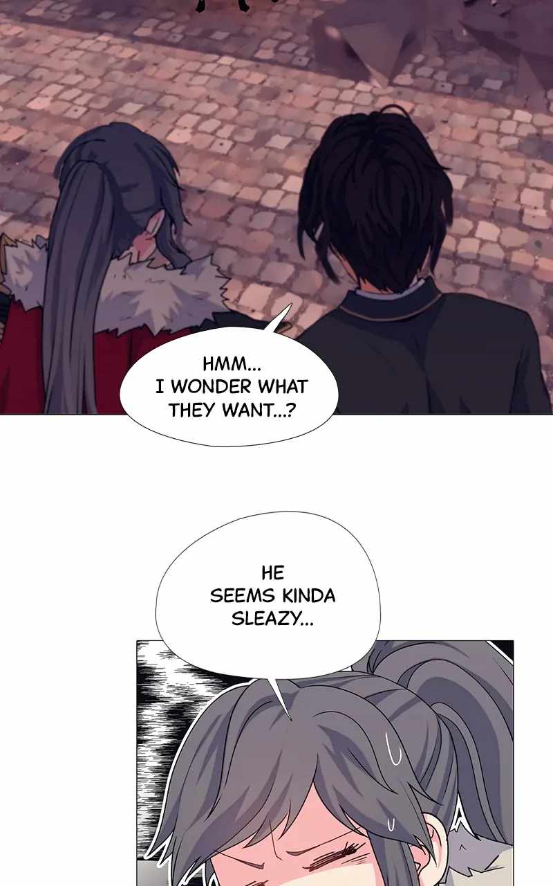 Real World Mobile Chapter 33 - Page 25