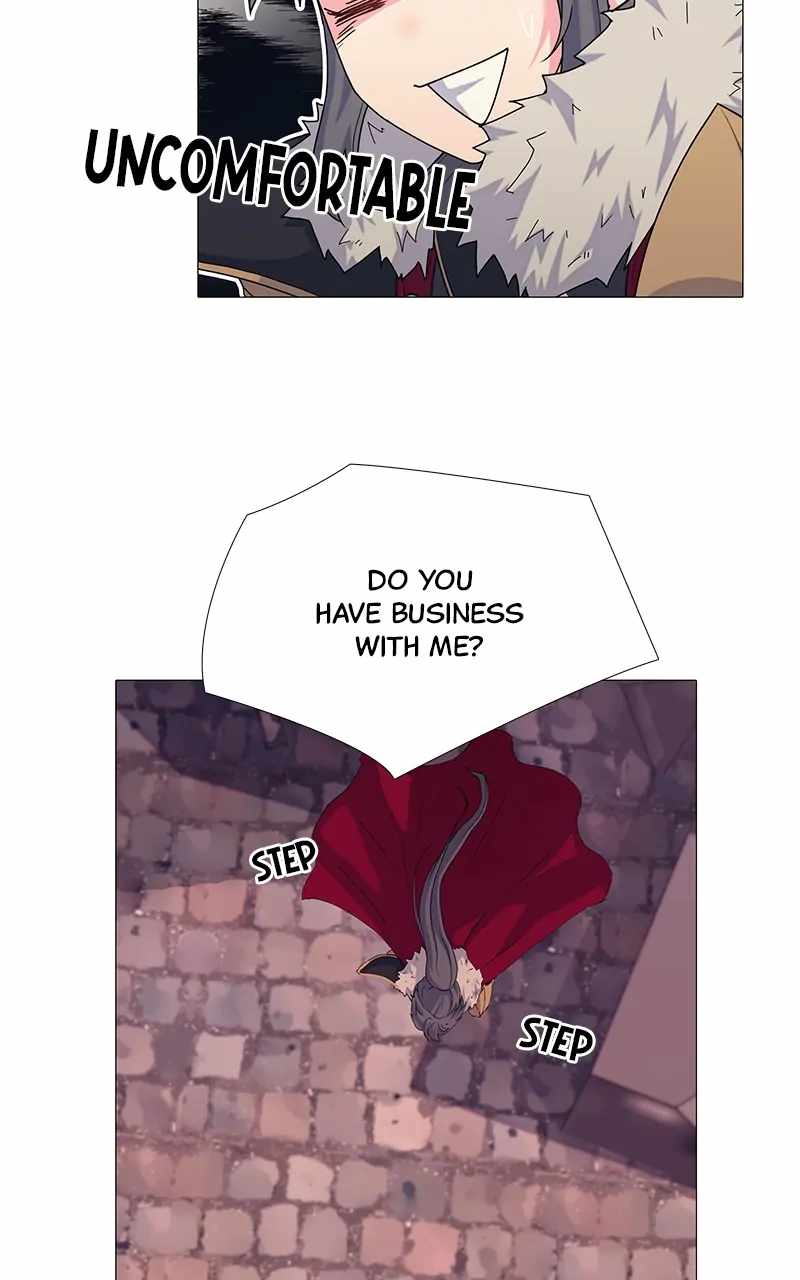 Real World Mobile Chapter 33 - Page 26