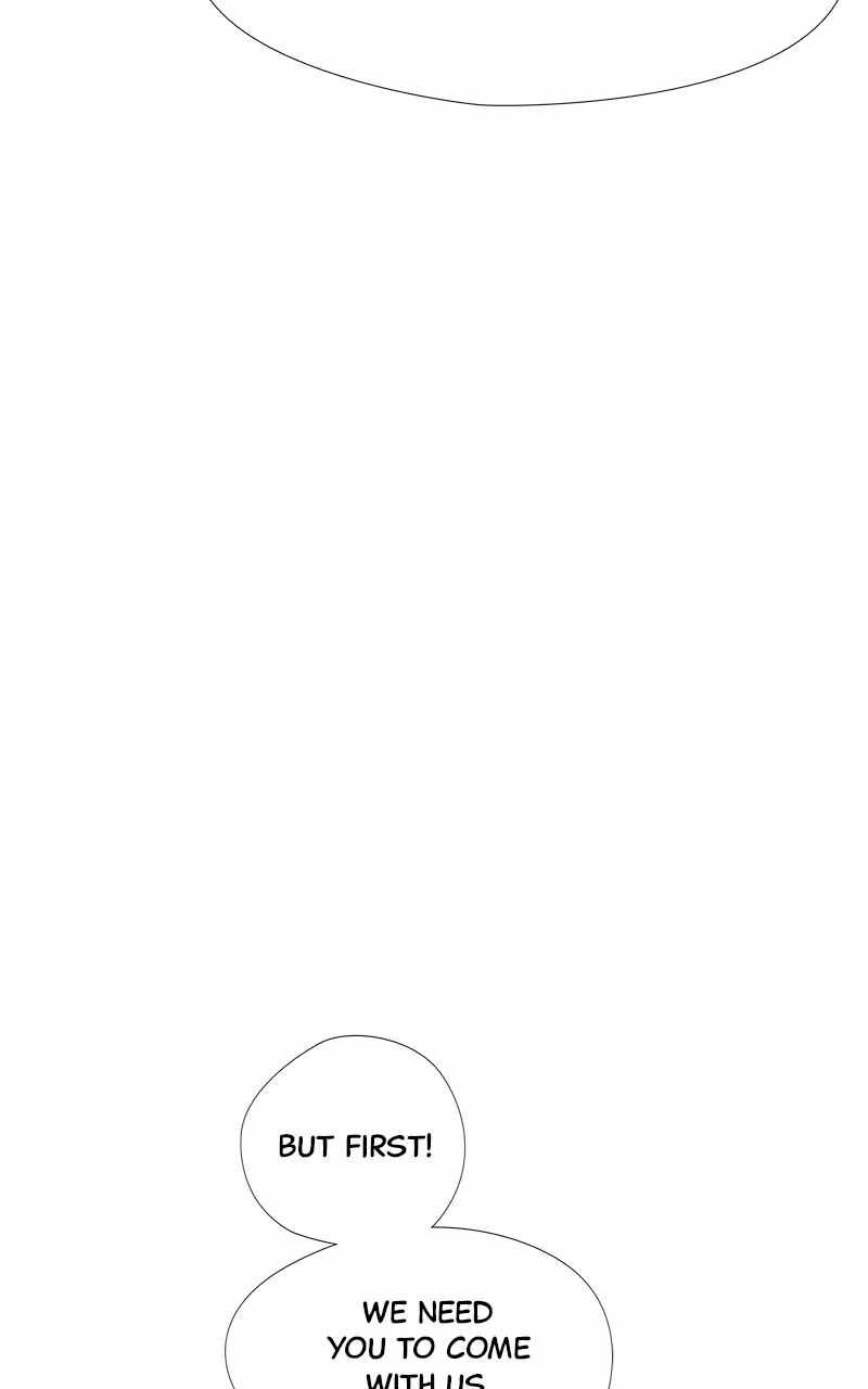 Real World Mobile Chapter 33 - Page 28