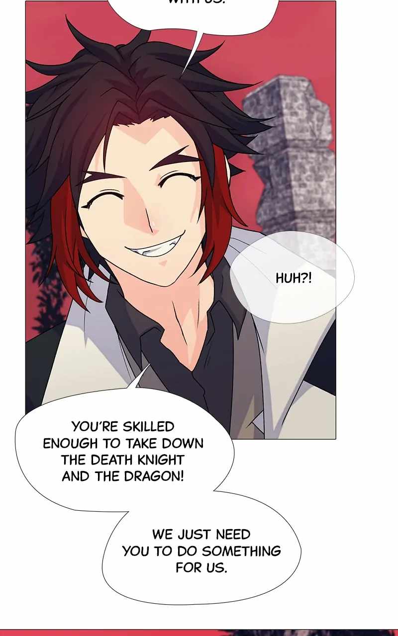 Real World Mobile Chapter 33 - Page 29