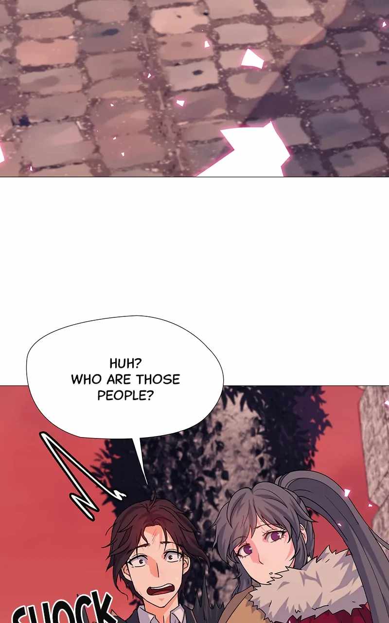 Real World Mobile Chapter 33 - Page 3