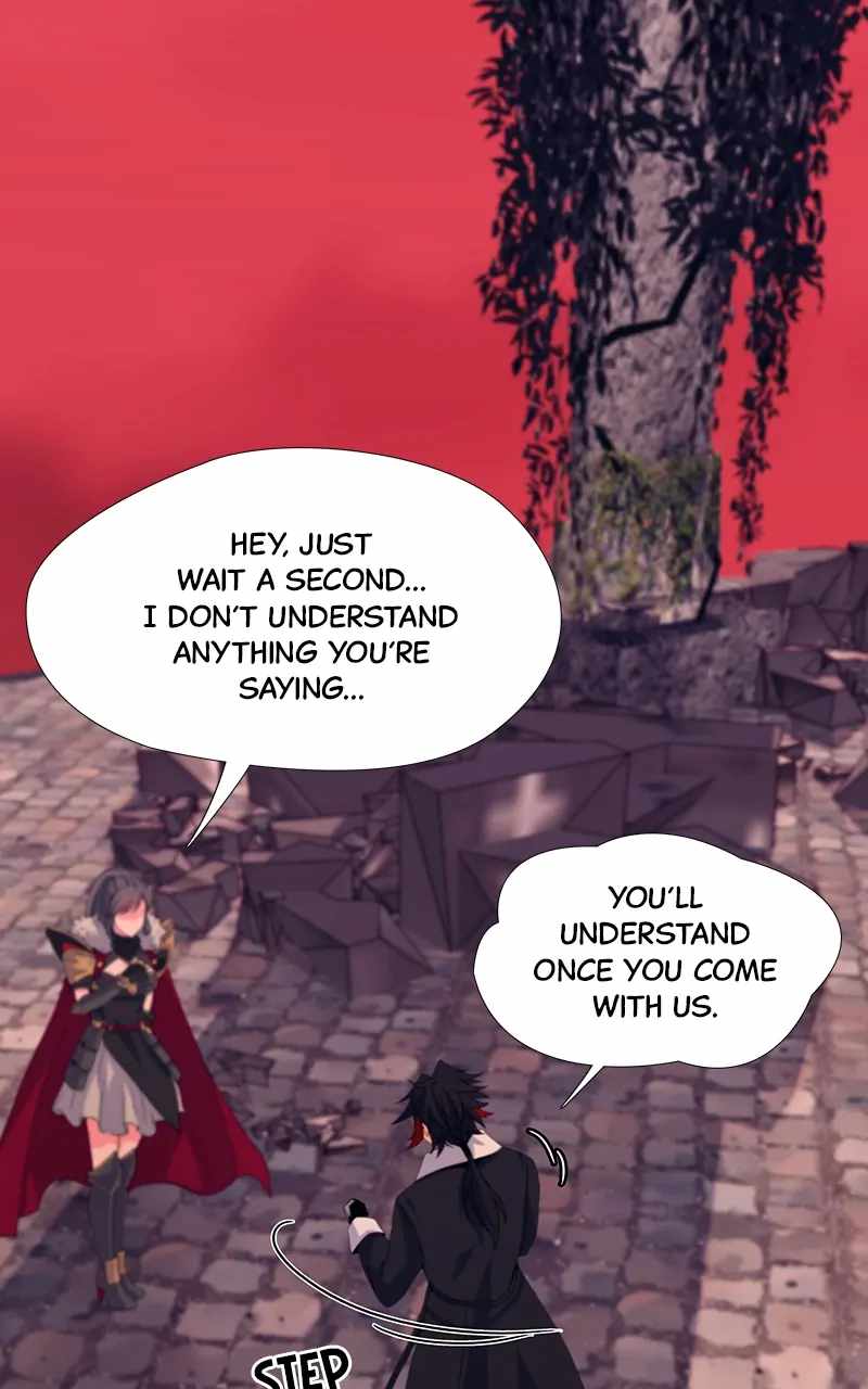 Real World Mobile Chapter 33 - Page 30