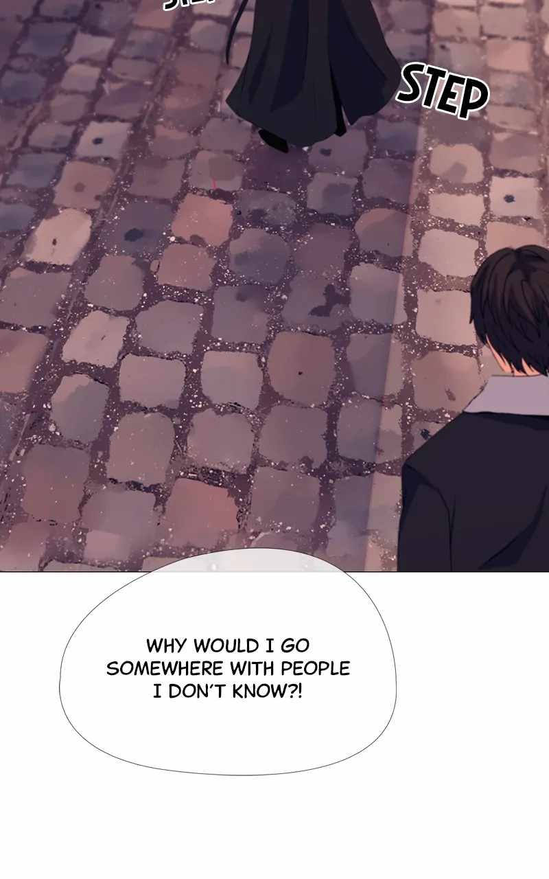 Real World Mobile Chapter 33 - Page 31