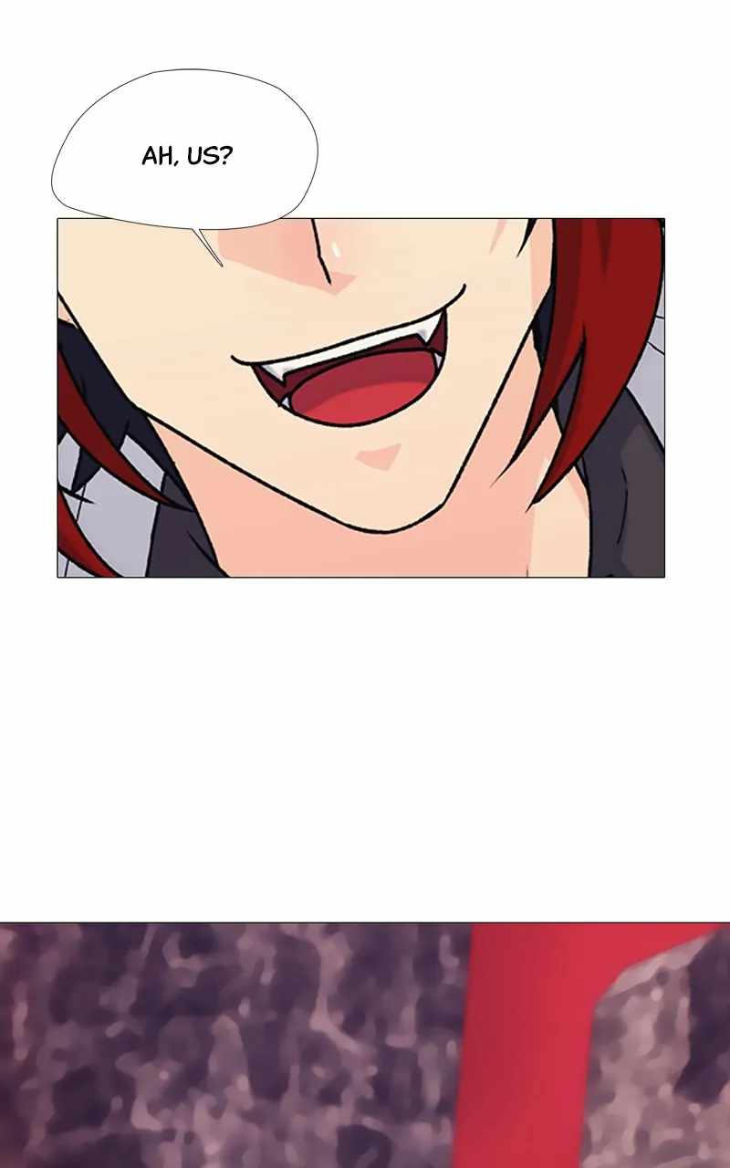 Real World Mobile Chapter 33 - Page 32